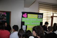 Evrensel Kolej